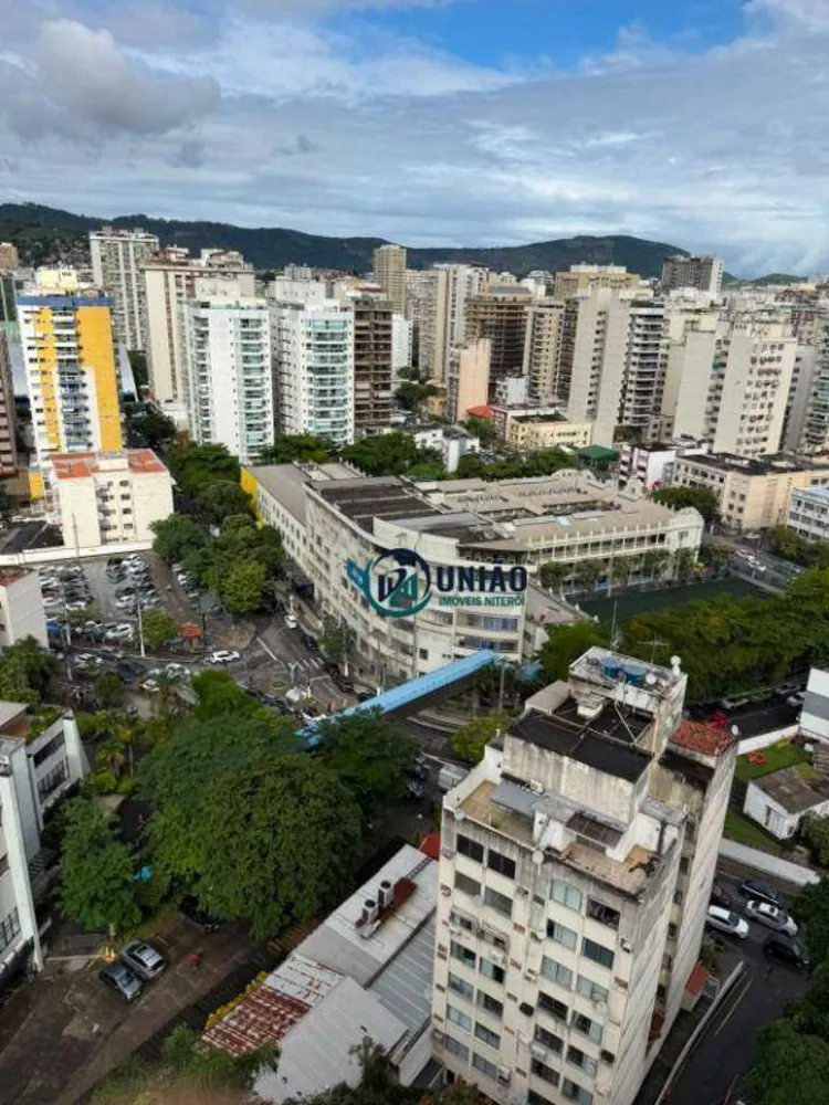 Apartamento, 2 quartos, 55 m² - Foto 12