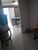Sala-Conjunto, 40 m² - Foto 2