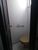 Sala-Conjunto, 40 m² - Foto 4