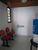 Sala-Conjunto, 40 m² - Foto 3