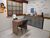 Sala-Conjunto, 40 m² - Foto 1