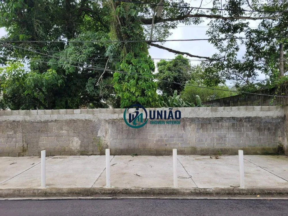 Terreno, 450 m² - Foto 7