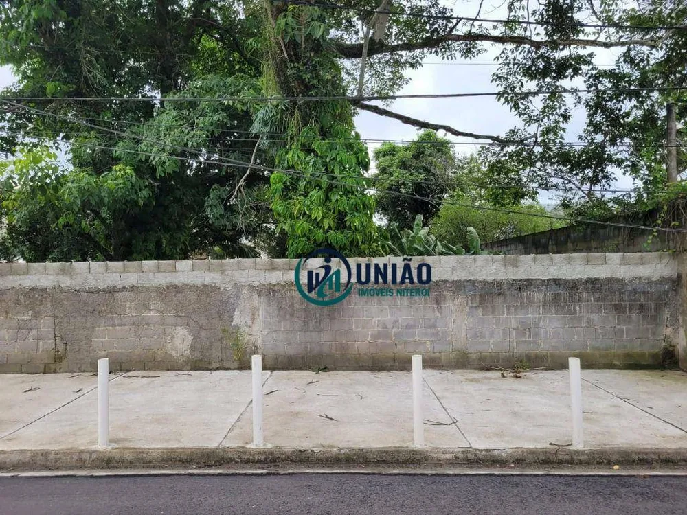 Terreno, 450 m² - Foto 12