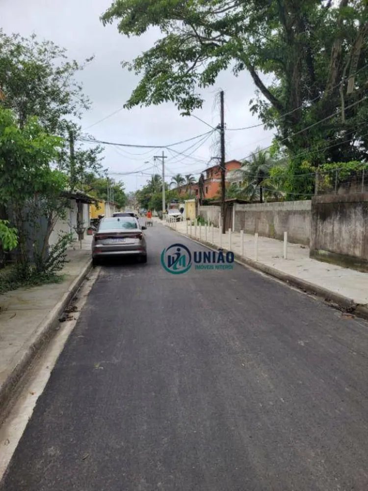 Terreno, 450 m² - Foto 10