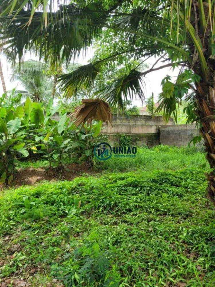 Terreno, 450 m² - Foto 11