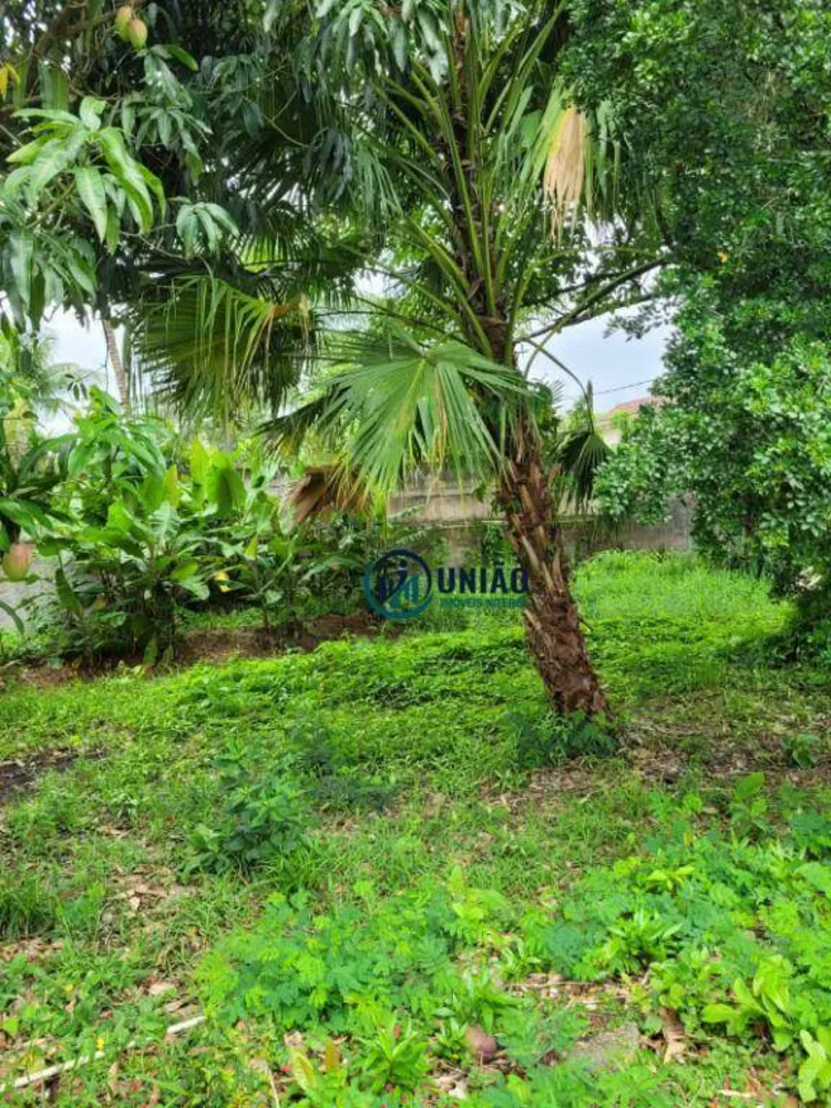 Terreno, 450 m² - Foto 9