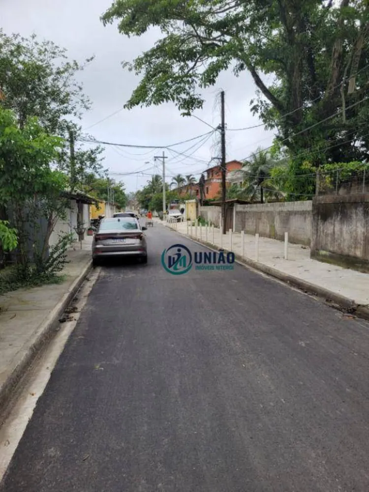 Terreno, 450 m² - Foto 5