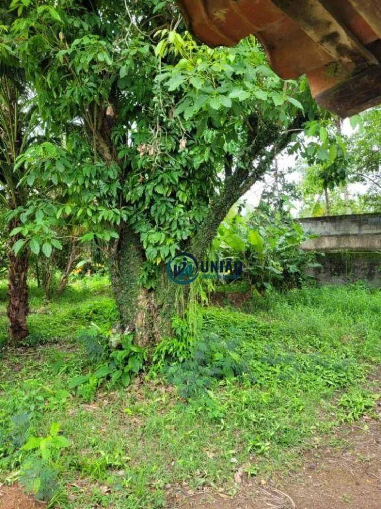 Terreno, 450 m² - Foto 13