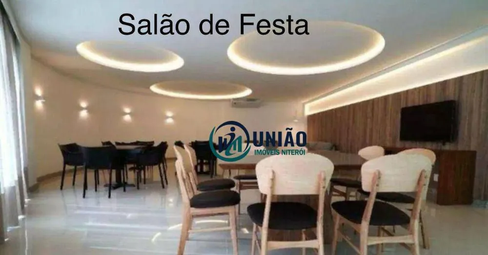 Apartamento, 3 quartos, 84 m² - Foto 21