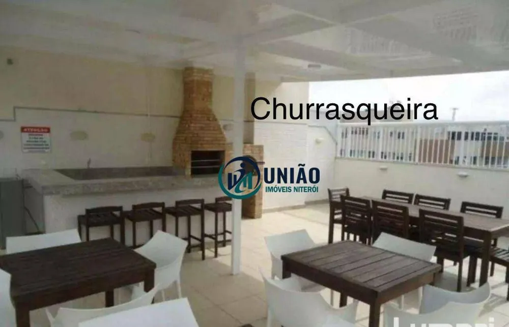 Apartamento, 3 quartos, 84 m² - Foto 28