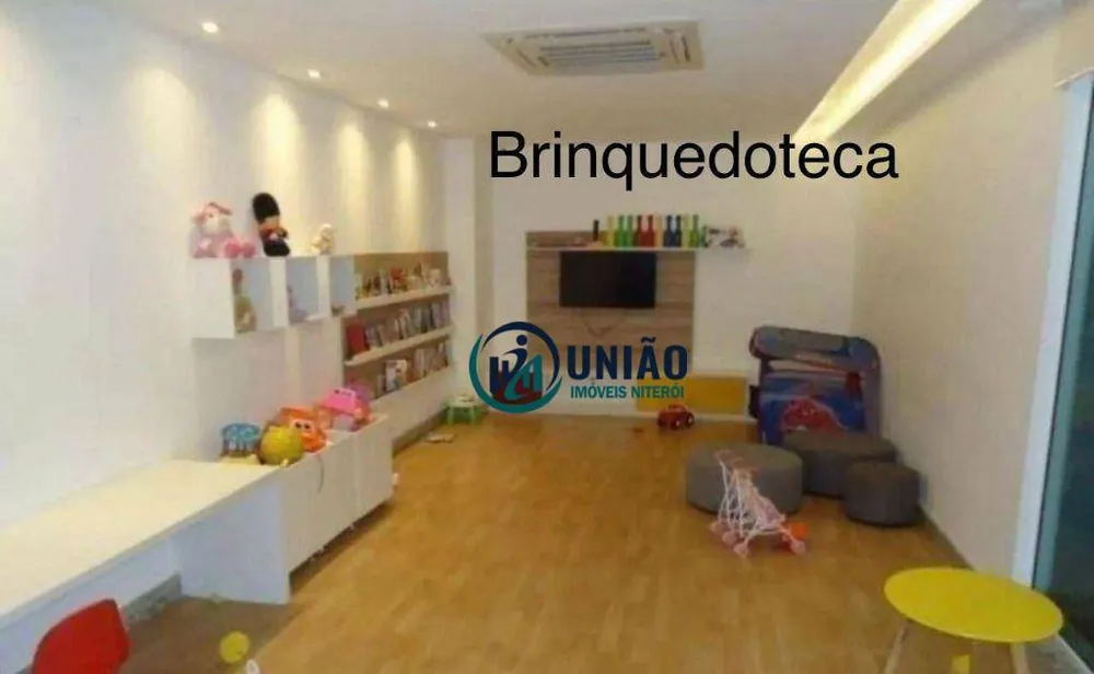 Apartamento, 3 quartos, 84 m² - Foto 18