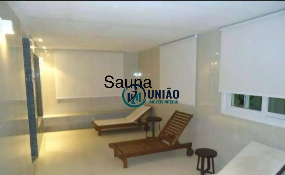 Apartamento, 3 quartos, 84 m² - Foto 20