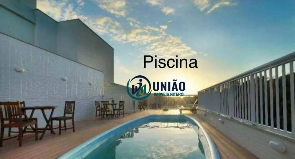 Apartamento, 3 quartos, 84 m² - Foto 24
