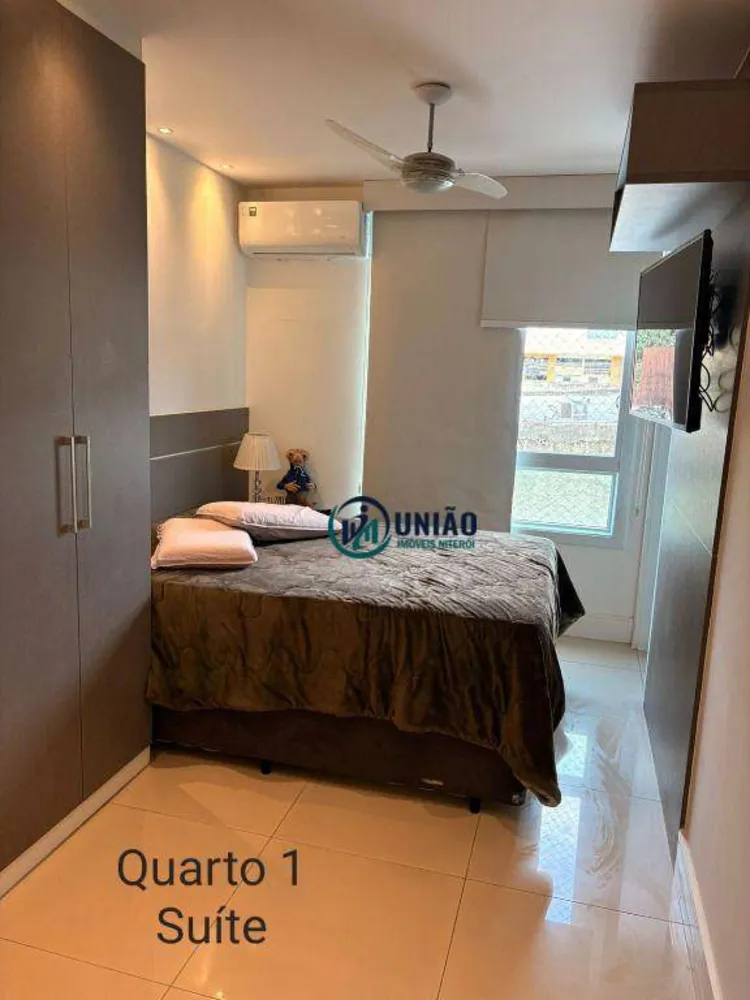Apartamento, 3 quartos, 84 m² - Foto 26
