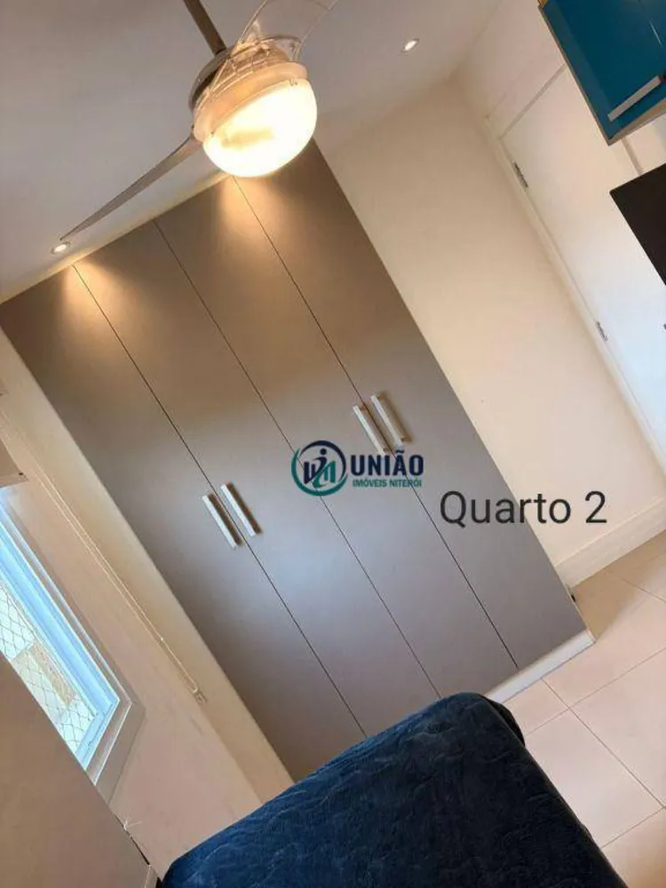 Apartamento, 3 quartos, 84 m² - Foto 15