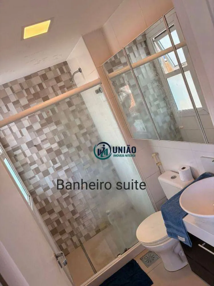 Apartamento, 3 quartos, 84 m² - Foto 14