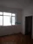 Apartamento, 1 quarto, 35 m² - Foto 2