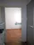 Apartamento, 1 quarto, 35 m² - Foto 1