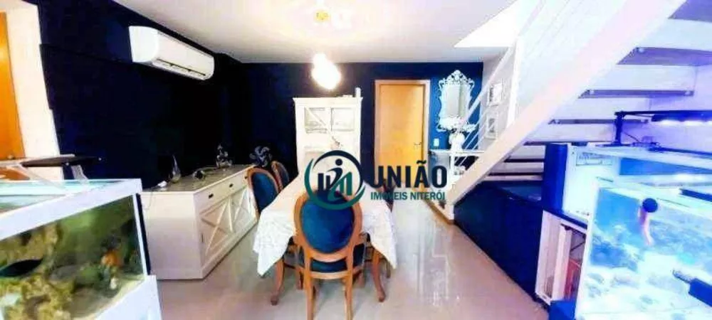 Casa, 3 quartos, 247 m² - Foto 13