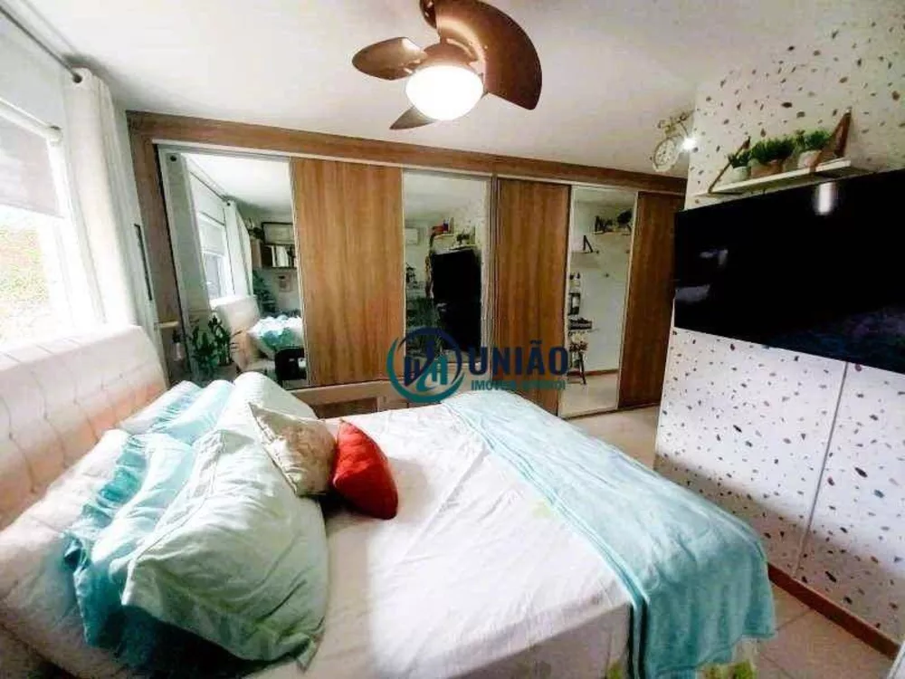 Casa, 3 quartos, 247 m² - Foto 6