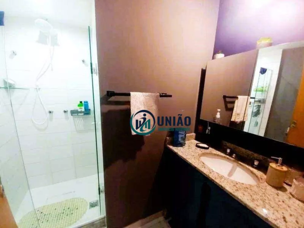 Casa, 3 quartos, 247 m² - Foto 17