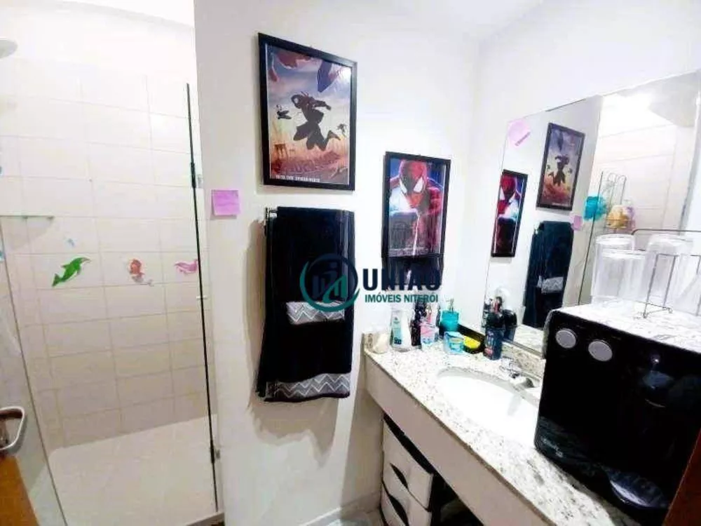 Casa, 3 quartos, 247 m² - Foto 18