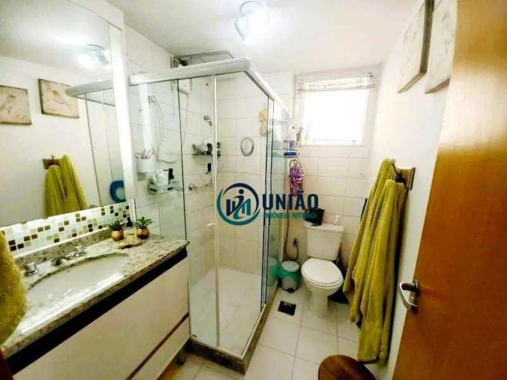 Casa, 3 quartos, 247 m² - Foto 14