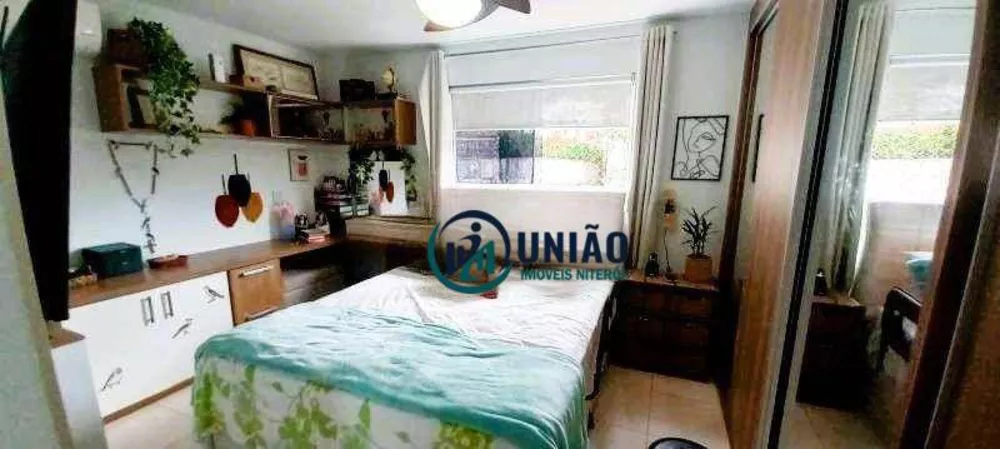 Casa, 3 quartos, 247 m² - Foto 9