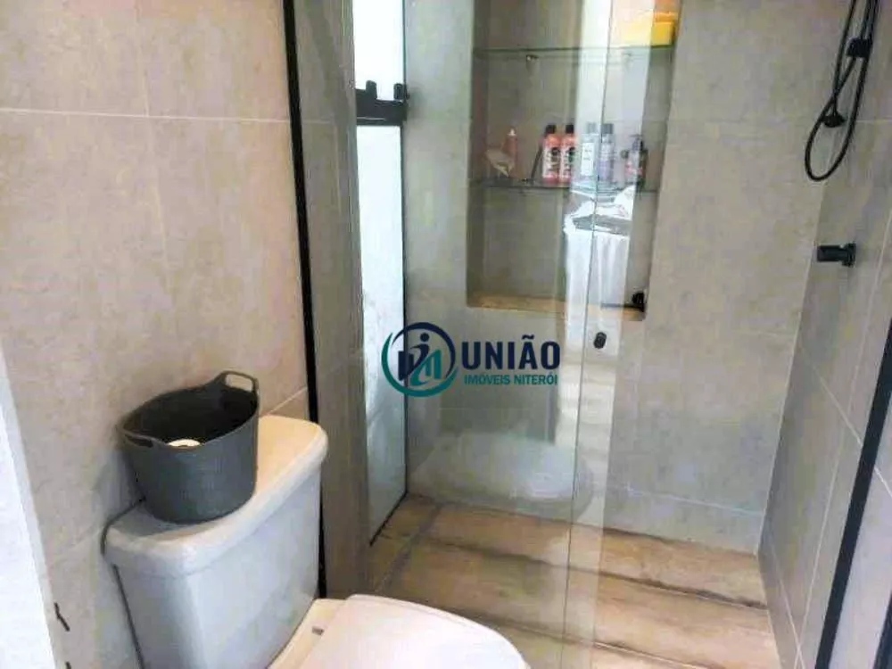 Casa, 3 quartos, 247 m² - Foto 16