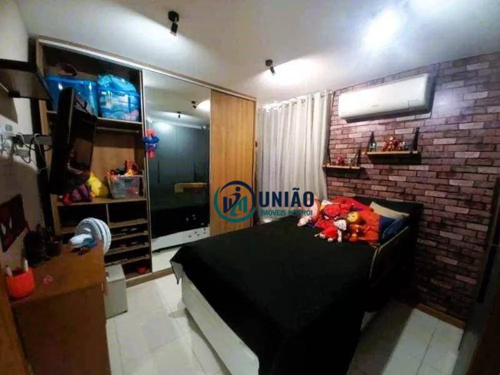 Casa, 3 quartos, 247 m² - Foto 11