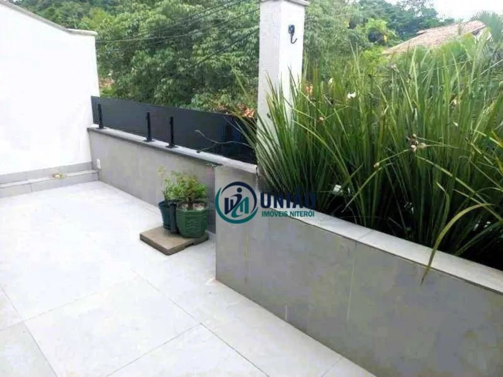 Casa, 3 quartos, 247 m² - Foto 24