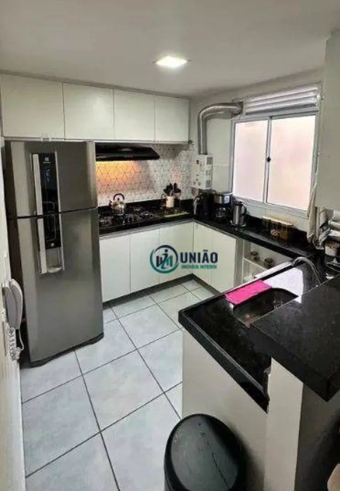 Apartamento, 2 quartos, 49 m² - Foto 13