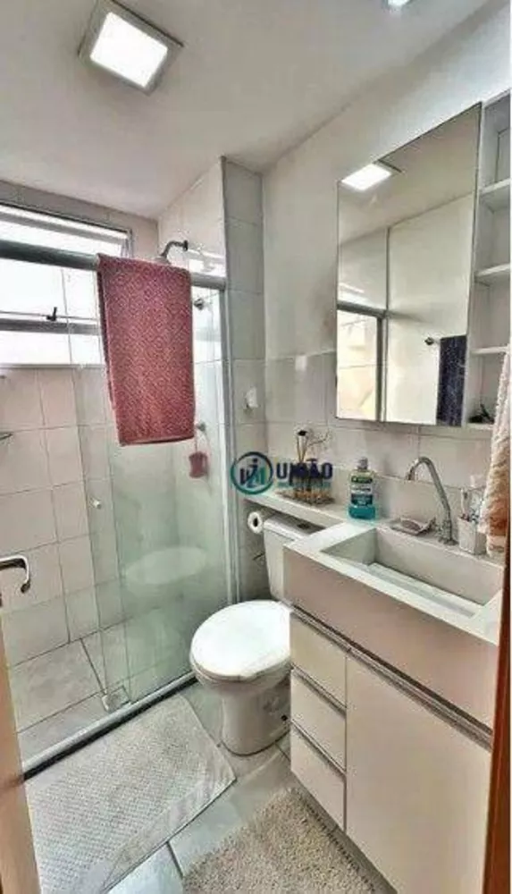 Apartamento, 2 quartos, 49 m² - Foto 18