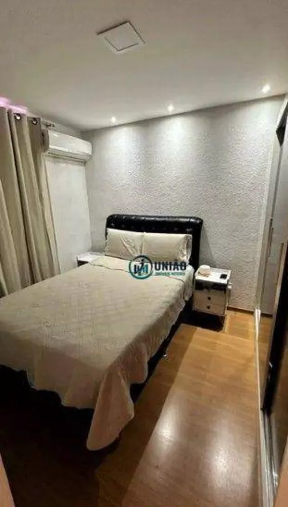 Apartamento, 2 quartos, 49 m² - Foto 19