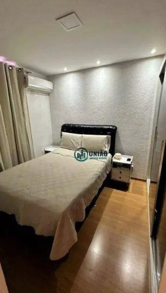 Apartamento, 2 quartos, 49 m² - Foto 7