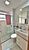 Apartamento, 2 quartos, 49 m² - Foto 4