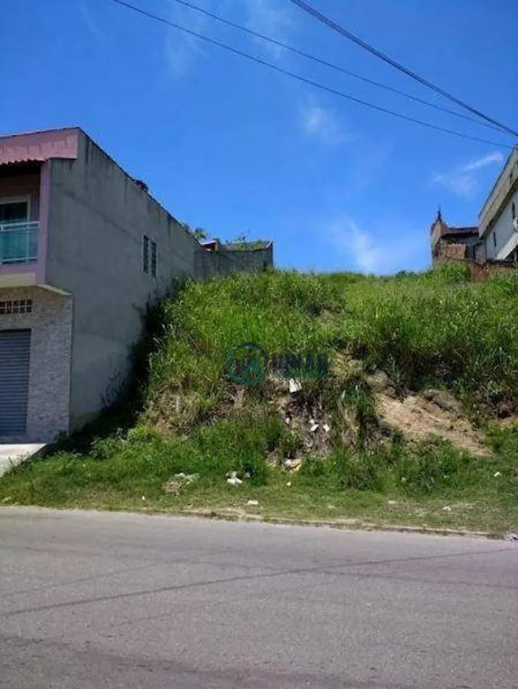 Terreno à venda, 363M2 - Foto 2