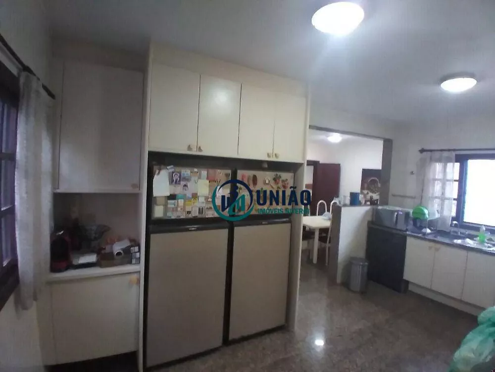 Casa de Condomínio, 4 quartos - Foto 10