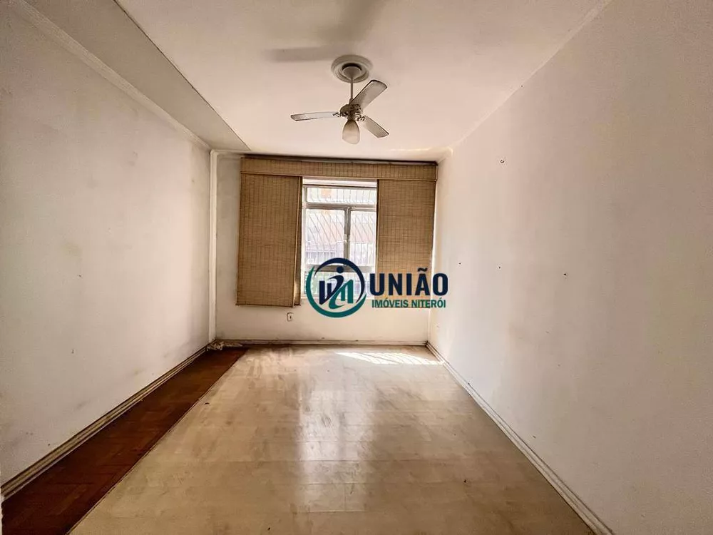 Apartamento, 3 quartos, 125 m² - Foto 15