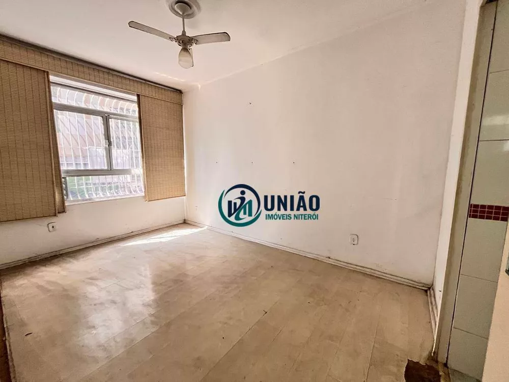 Apartamento, 3 quartos, 125 m² - Foto 18