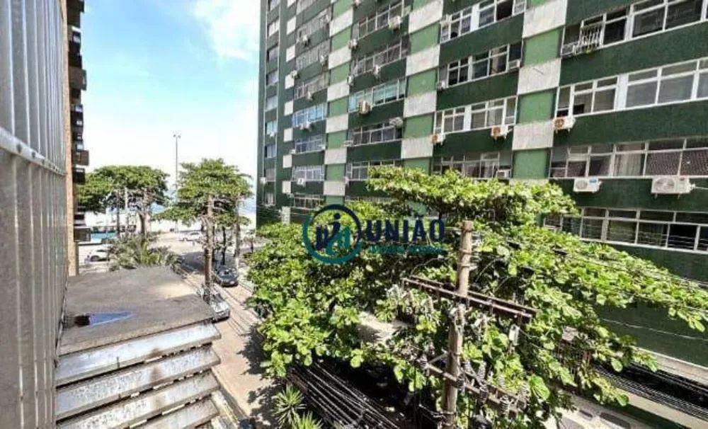 Apartamento, 3 quartos, 125 m² - Foto 7