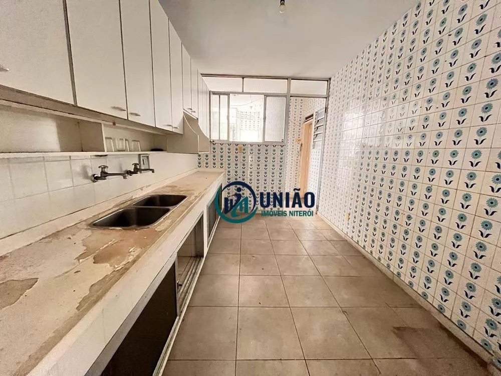 Apartamento, 3 quartos, 125 m² - Foto 9