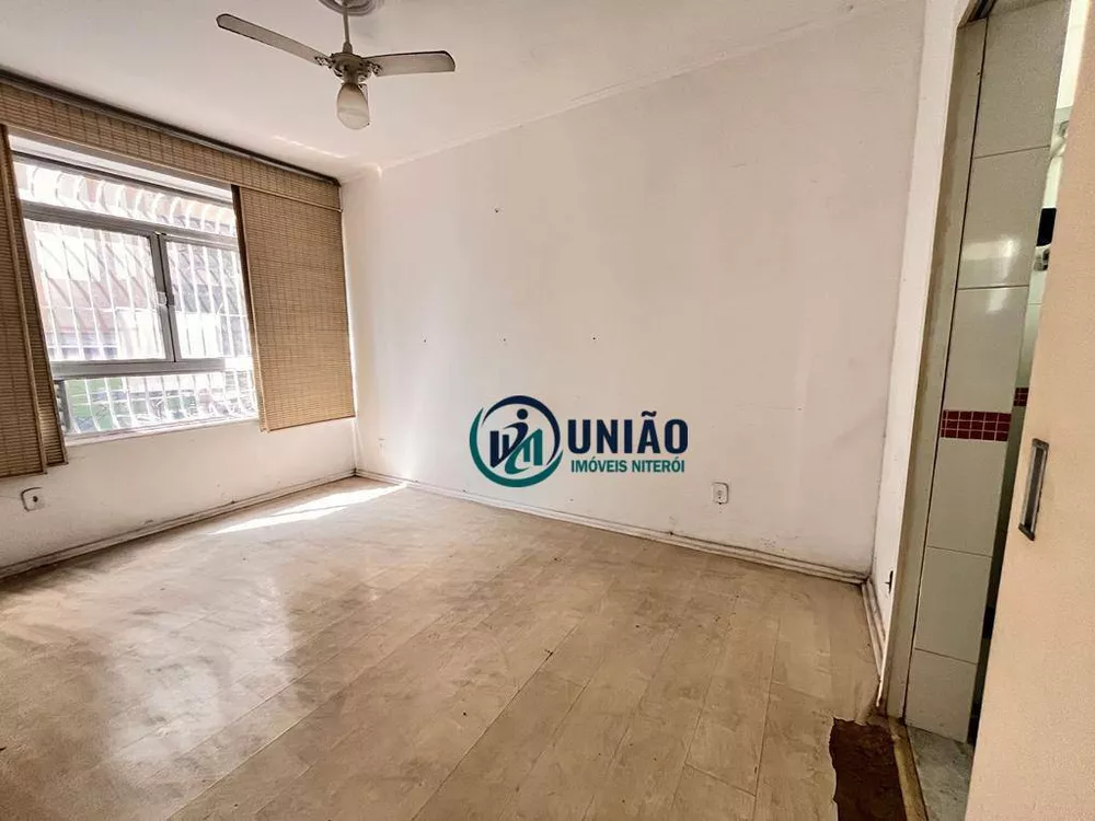 Apartamento, 3 quartos, 125 m² - Foto 21