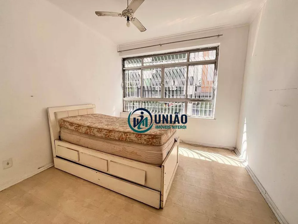 Apartamento, 3 quartos, 125 m² - Foto 19