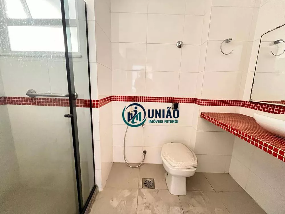 Apartamento, 3 quartos, 125 m² - Foto 17