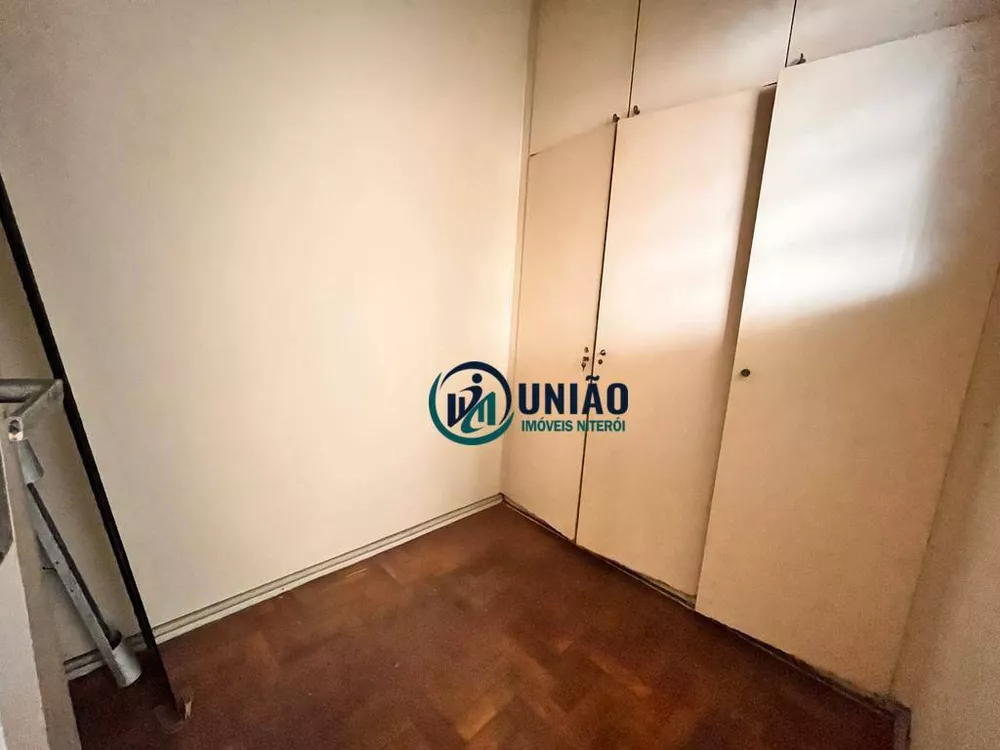 Apartamento, 3 quartos, 125 m² - Foto 11