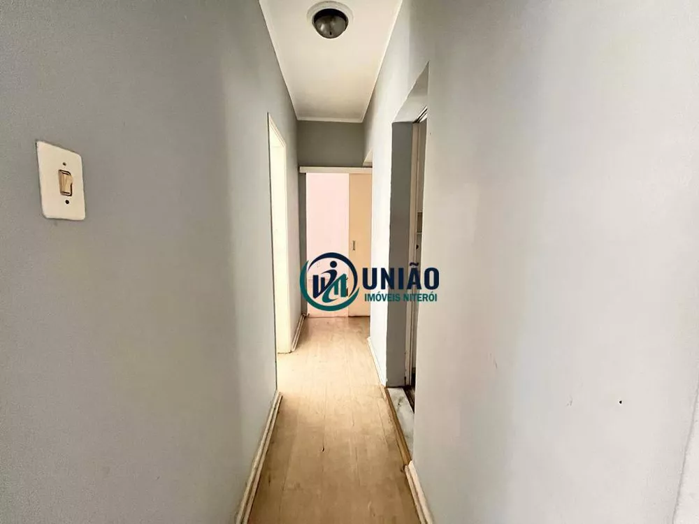 Apartamento, 3 quartos, 125 m² - Foto 14