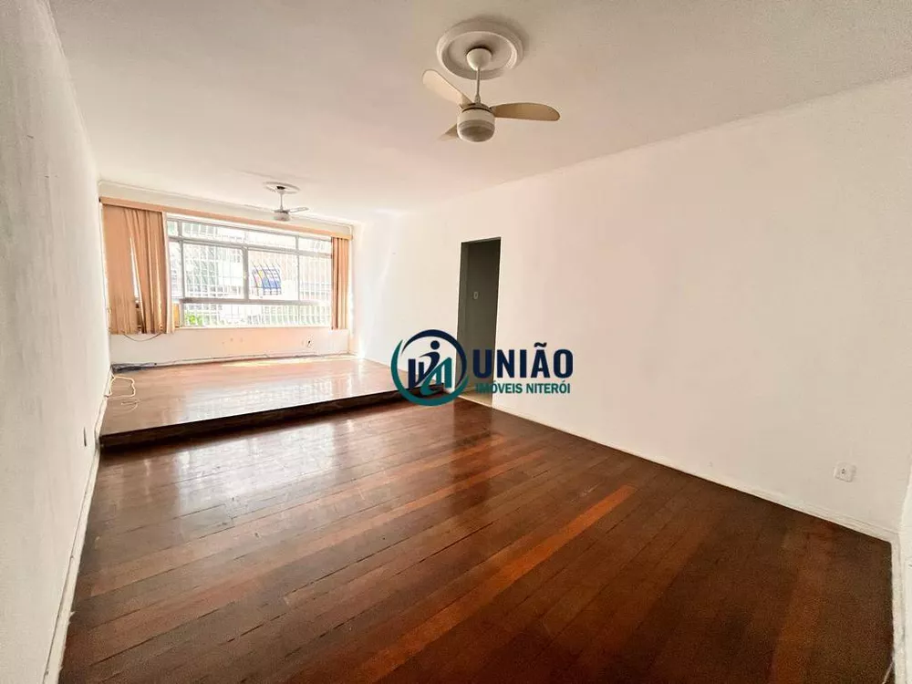 Apartamento, 3 quartos, 125 m² - Foto 6