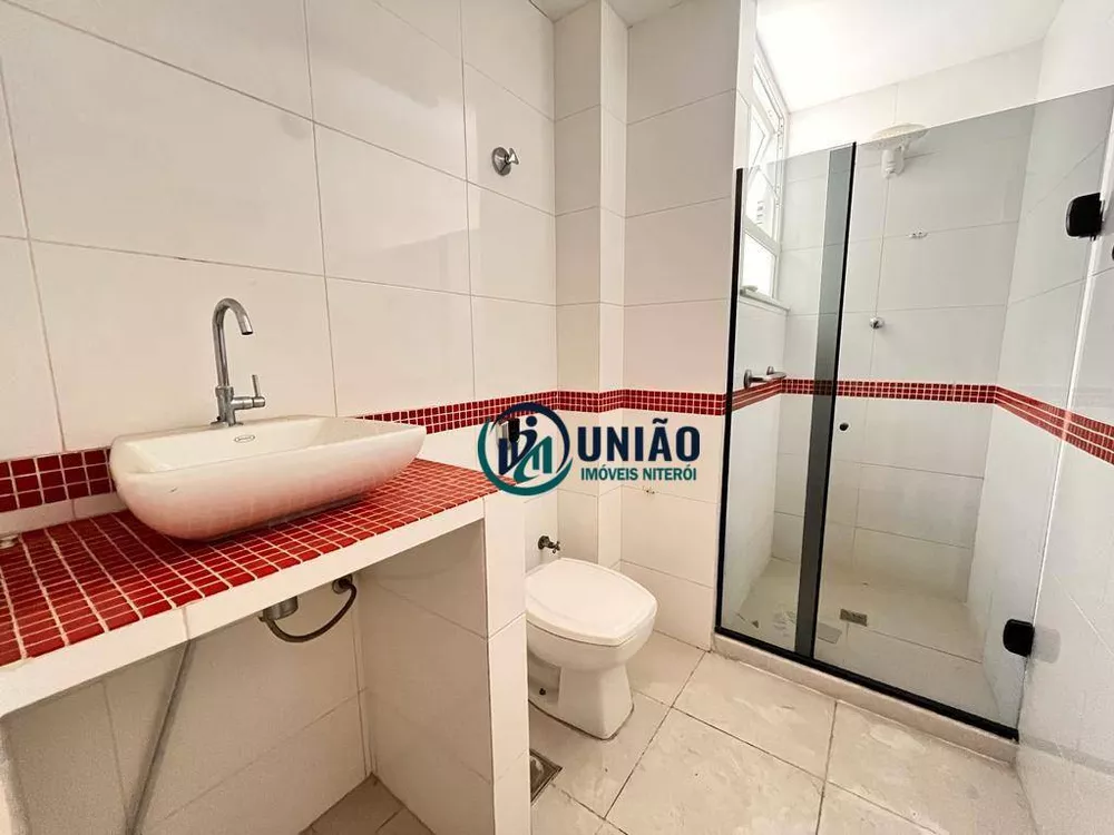 Apartamento, 3 quartos, 125 m² - Foto 16