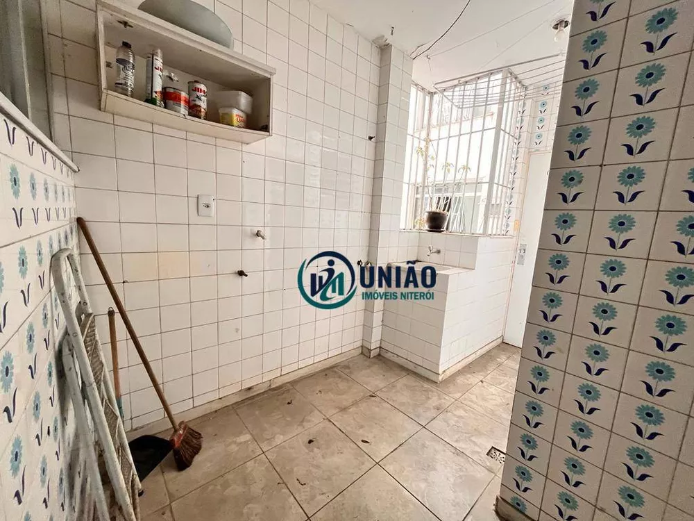 Apartamento, 3 quartos, 125 m² - Foto 13